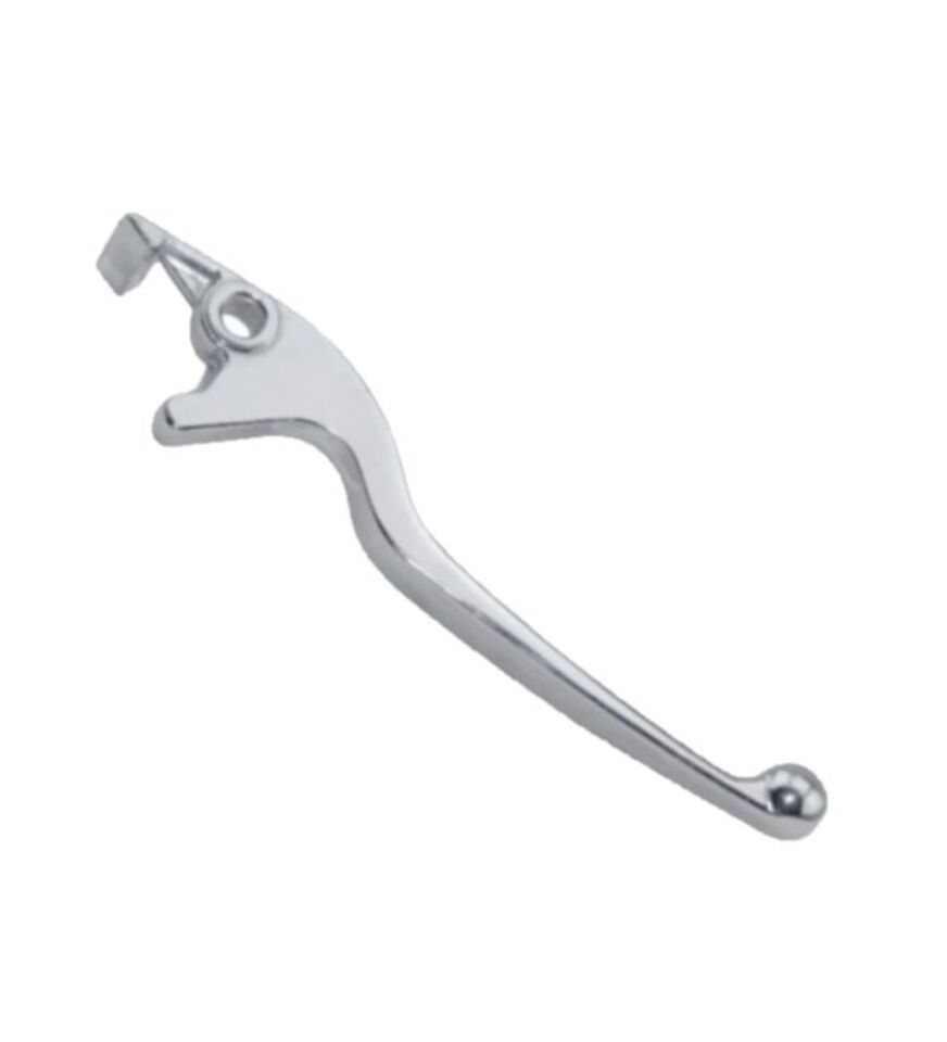 HONDA SPACY SAĞ FREN KOLU