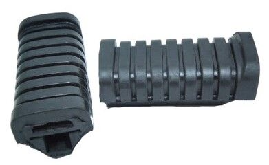 MOTOSİKLET ÖN BASAMAK LASTİĞİ CUB - CUP - 100CC - 110CC