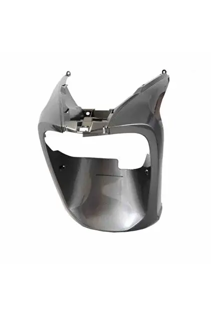 Honda Activa S Ön Panel Far Altı Grenaj