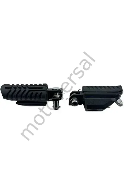 ÖN BASAMAK NK250- SR250