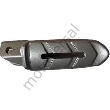 Bajaj Pulsar Ns 200 Arka Basamak Sağ Orijinal