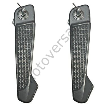 BASAMAK TAKIMI ACTİVA 125