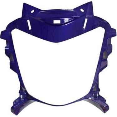 Cbf 150 Far Grenaj Mavi