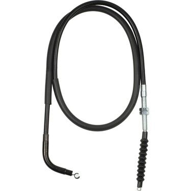 Mondial Drift L Debriyaj Teli