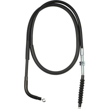 Mondial Drift L Debriyaj Teli