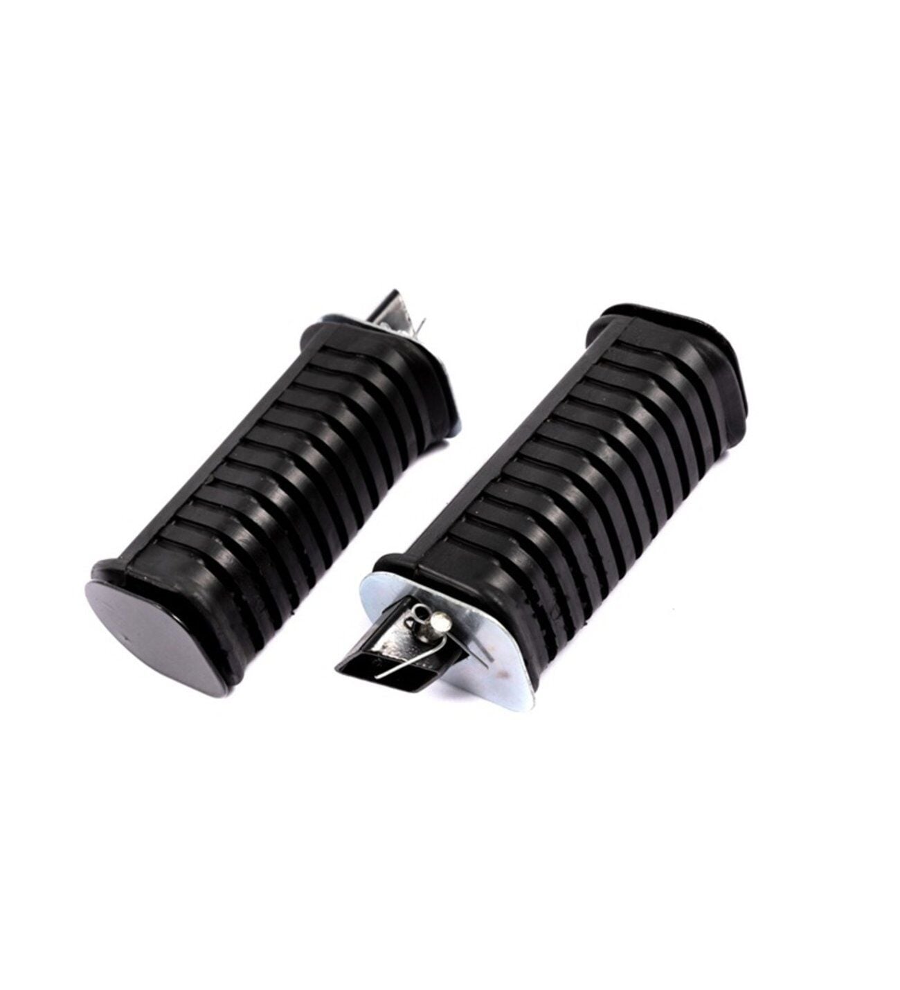 CUB 100 ARKA BASAMAK TAKIMI