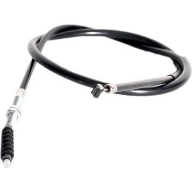 Çin Meşeli 125 KT TIP Debriyaj Teli