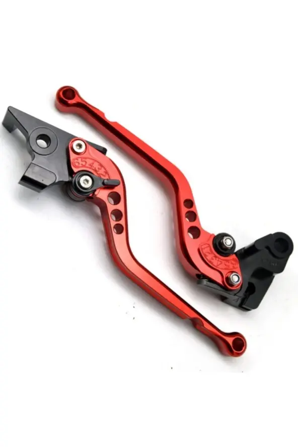 AYARLANABİLİR MANET R25