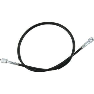 Mondial 125 KT Devir Teli