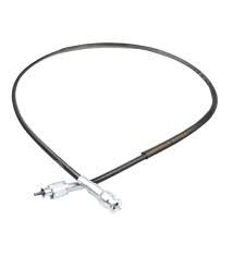 Mondial 125 KT Kilometre Teli