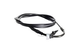 Honda Gaz Teli Activa Uyumlu Eski Model