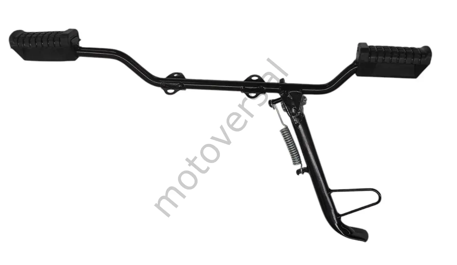 Kuba TK 03 Ön Basamak Demiri