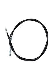 Scooter 150 Arka Fren Teli