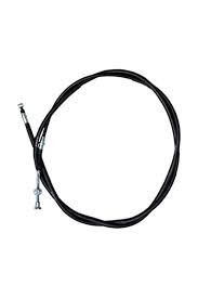 Scooter 150 Arka Fren Teli