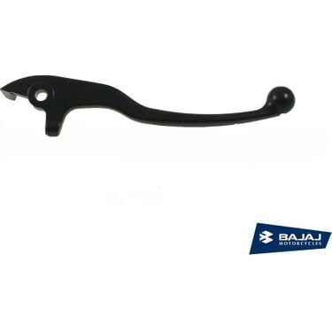 Bajaj Pulsar 200 Ns Ön Fren Kolu