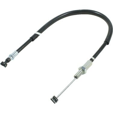 Honda Pcx 125 Arka Kısa Fren Teli