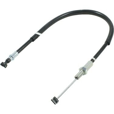 Honda Pcx 125 Arka Kısa Fren Teli