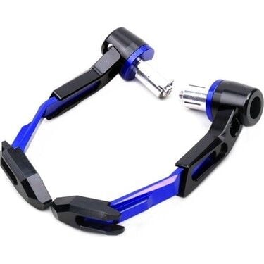 Üniversal Manet Koruma Takım Z4 Renk Seçenekleri İle