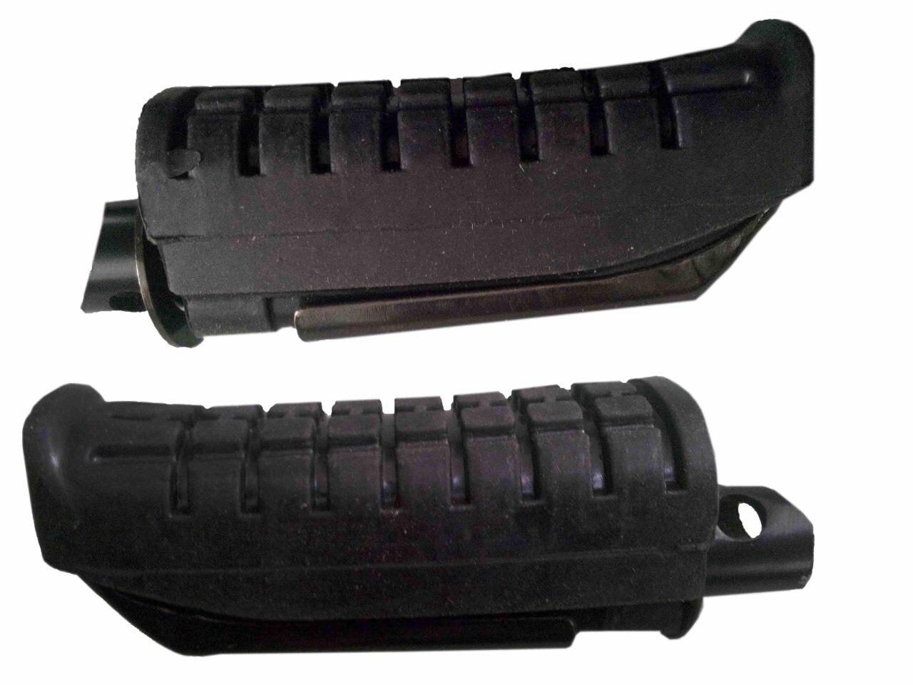 HONDA CBF 150 ÖN-ARKA BASAMAK SAĞ SOL