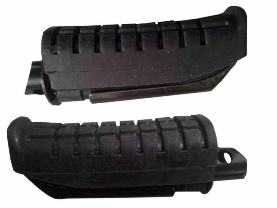 HONDA CBF 150 ÖN-ARKA BASAMAK SAĞ SOL