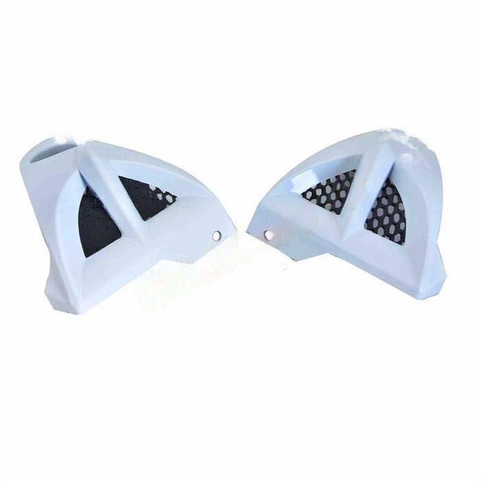 KİLOMETRE PANZİLOTU YBR