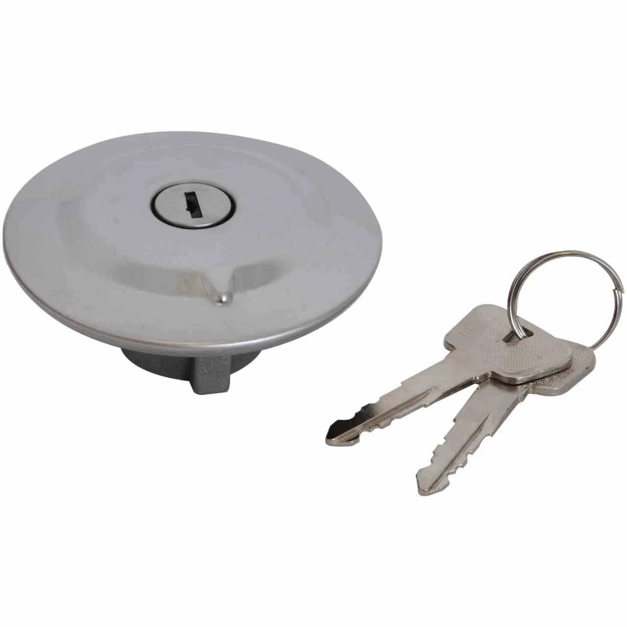 YAMAHA YBR 125 DEPO KAPAĞI