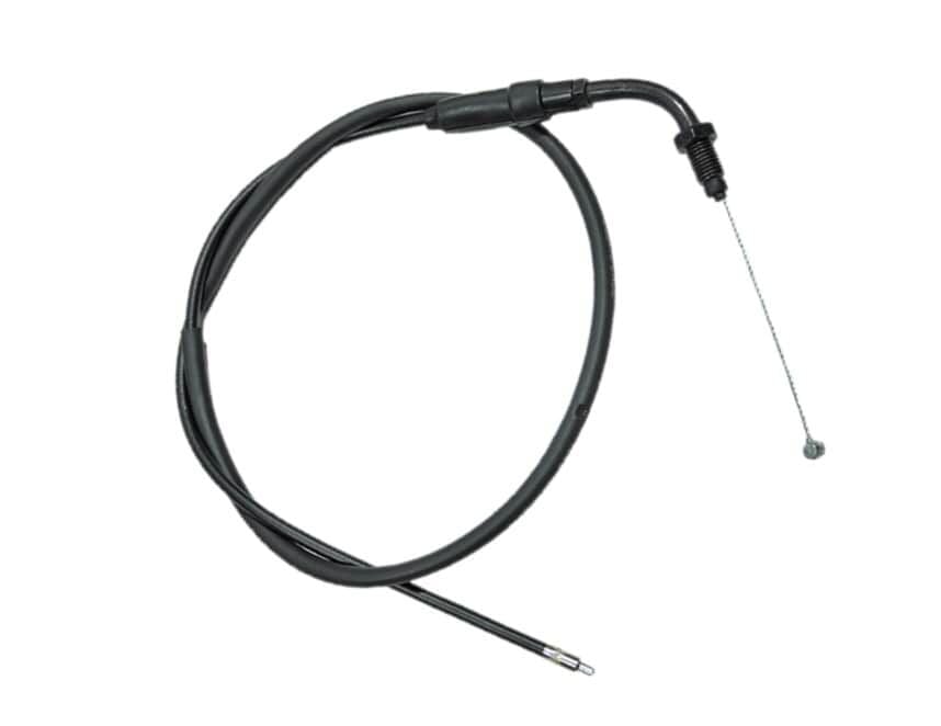 Mondial MT 125 Gaz Teli