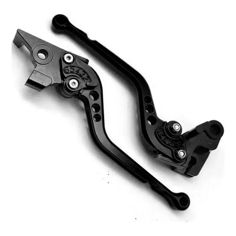 Bajaj Pulsar Rs 200 - Ns 200 -Ns 150 Uyumlu Spor Manet Siyah