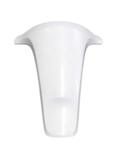 PCX 125 TORPİDO ORTA BEYAZ ( 2012-2013 )