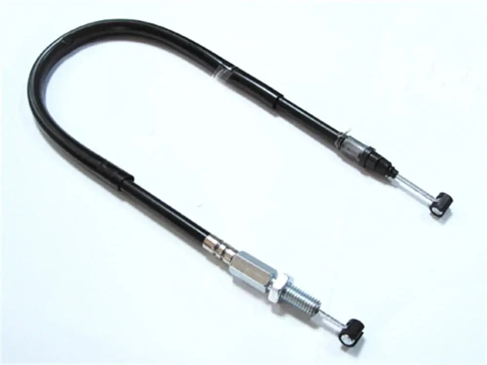 Honda Pcx 150 Arka Fren Teli Kısa