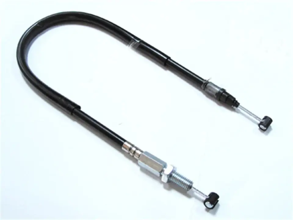 Honda Pcx 150 Arka Fren Teli Kısa