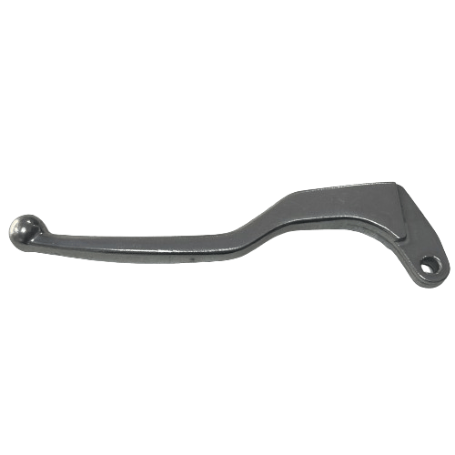 DEBRİYAJ KOLU TVS RAİDER RTR200 RTR 180 APACHE 150