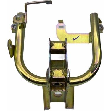 Dio 110 Far Kafa Bağlantı Demiri