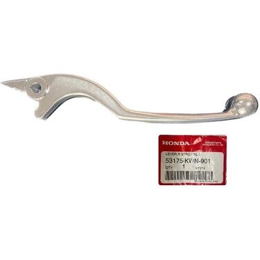 MANET PCX 2025 ÖNCESİ