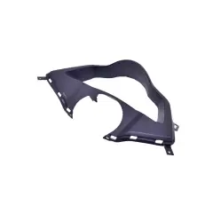 PCX 125 KM ÇERÇEVESİ OEM