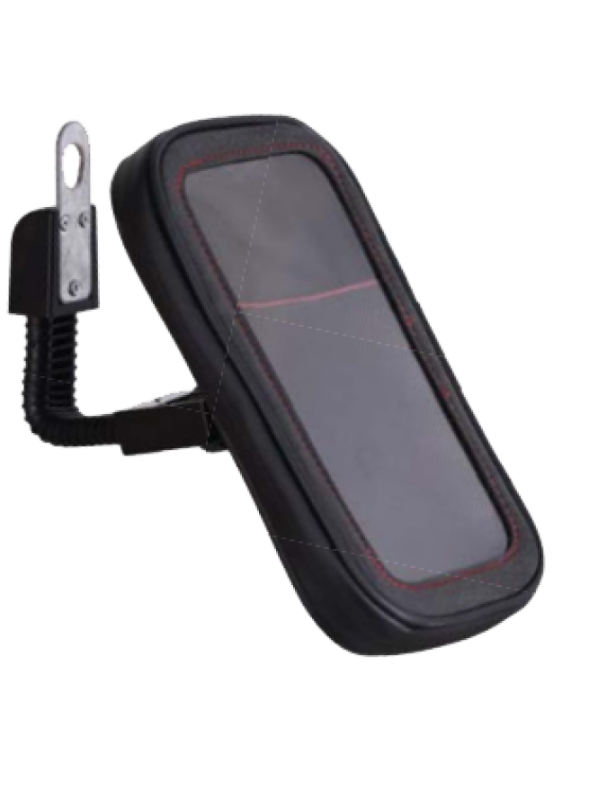 TELEFON TUTUCU DERİ ARWIC