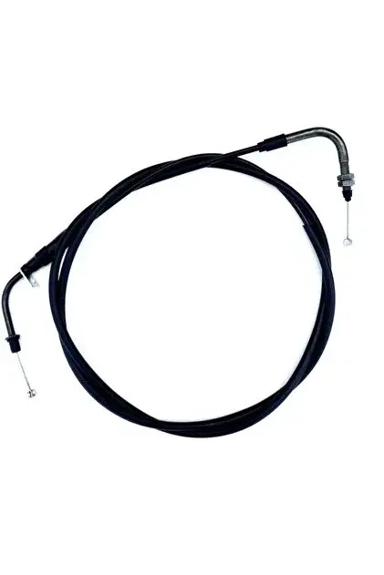 Gaz Teli Scooter Jupiter 125