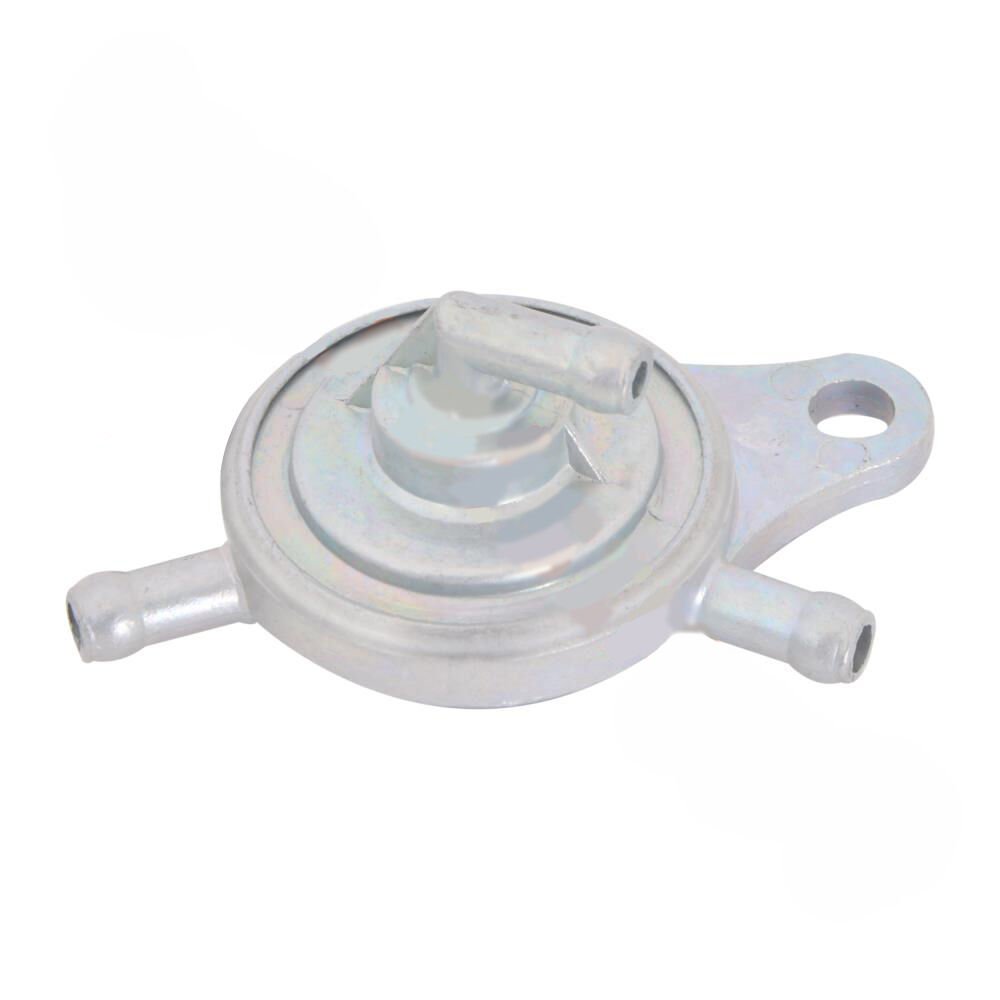 MONDİAL RS 151 BENZİN OTOMATİĞİ