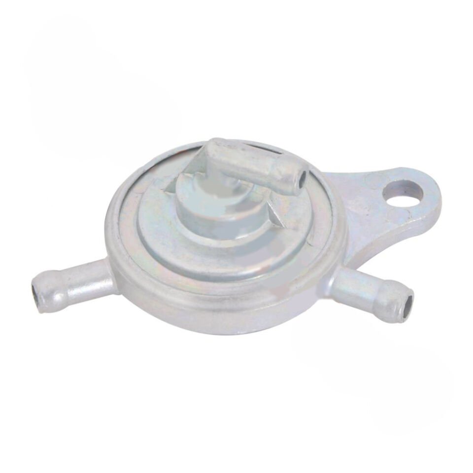 MONDİAL RS 151 BENZİN OTOMATİĞİ