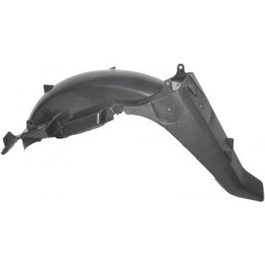 Honda Cbf 150 Arka Çamurluk