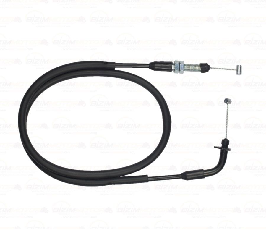 Cf Moto Gaz Teli Cf Moto Sr 250 NK250