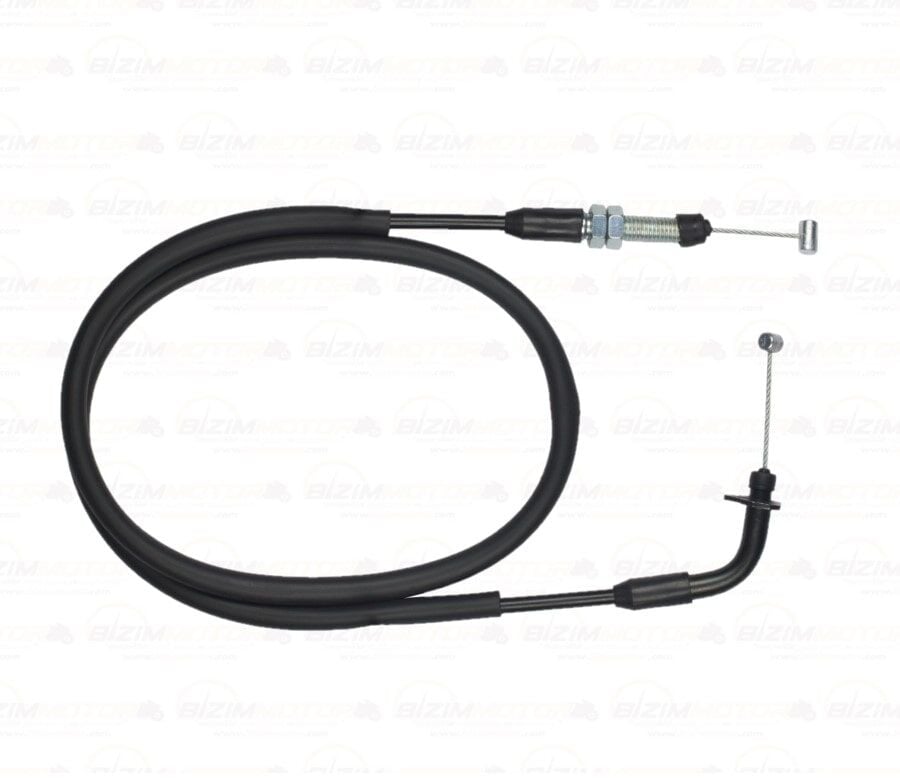 Cf Moto Gaz Teli Cf Moto Sr 250 NK250