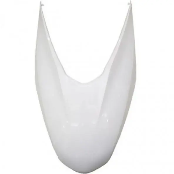 FAR GRENAJI ALPHA BEYAZ