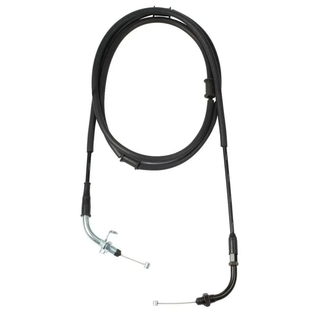 Honda Pcx 125 Gaz Teli Orijinal 2014-2022