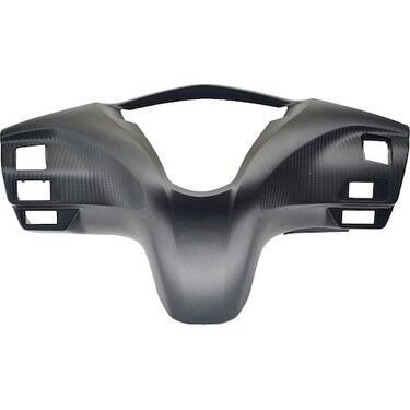 Honda Spacy Alpha Gösterge Kilometre Çerçevesi