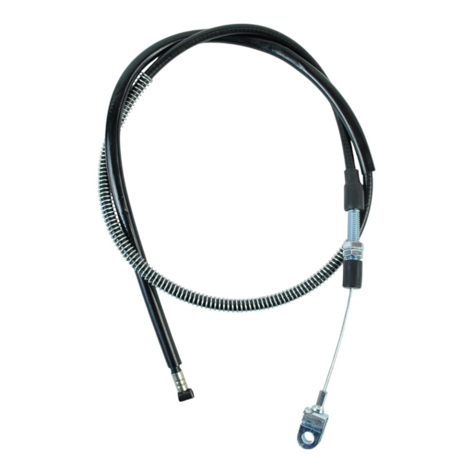 Kuba Rks 150 Debriyaj Teli