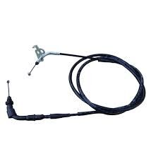 GAZ TELİ ACTİVA 125 ÜST İTME