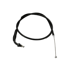 Bajaj Dominar 400 Gaz Teli