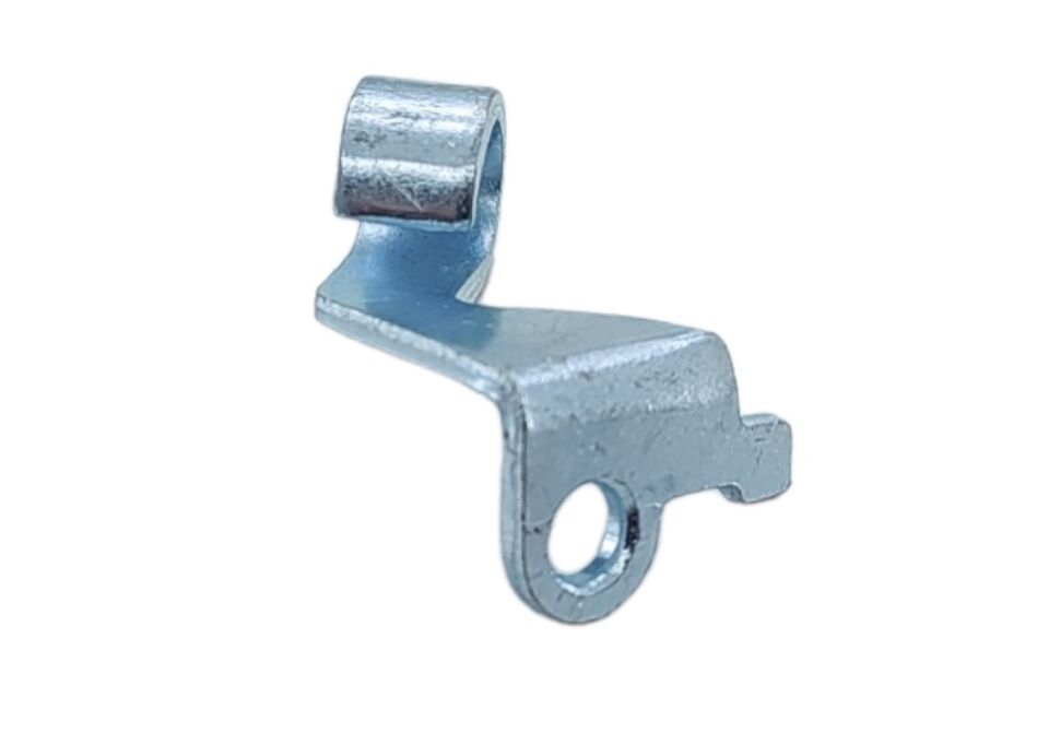 Yamaha Ybr 125 Alt Debriyaj Teli Tutucu