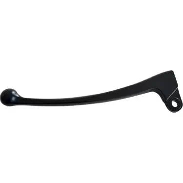 Larimar Cg Debriyaj Kolu (Tek) Siyah